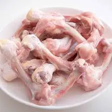 Chicken Soup Bones P/Kg